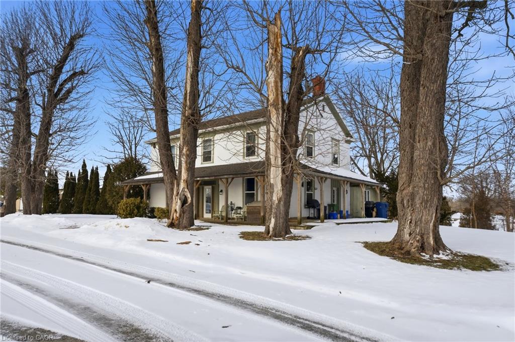 383 Parkside Drive Property Photo 18