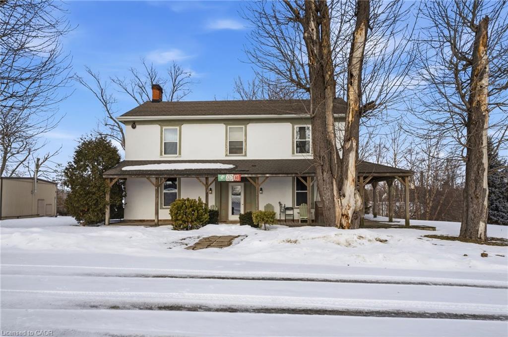 383 Parkside Drive Property Photo 19