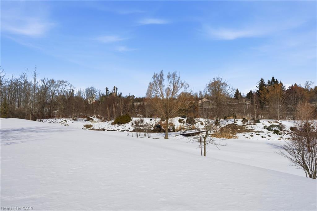 383 Parkside Drive Property Photo 20