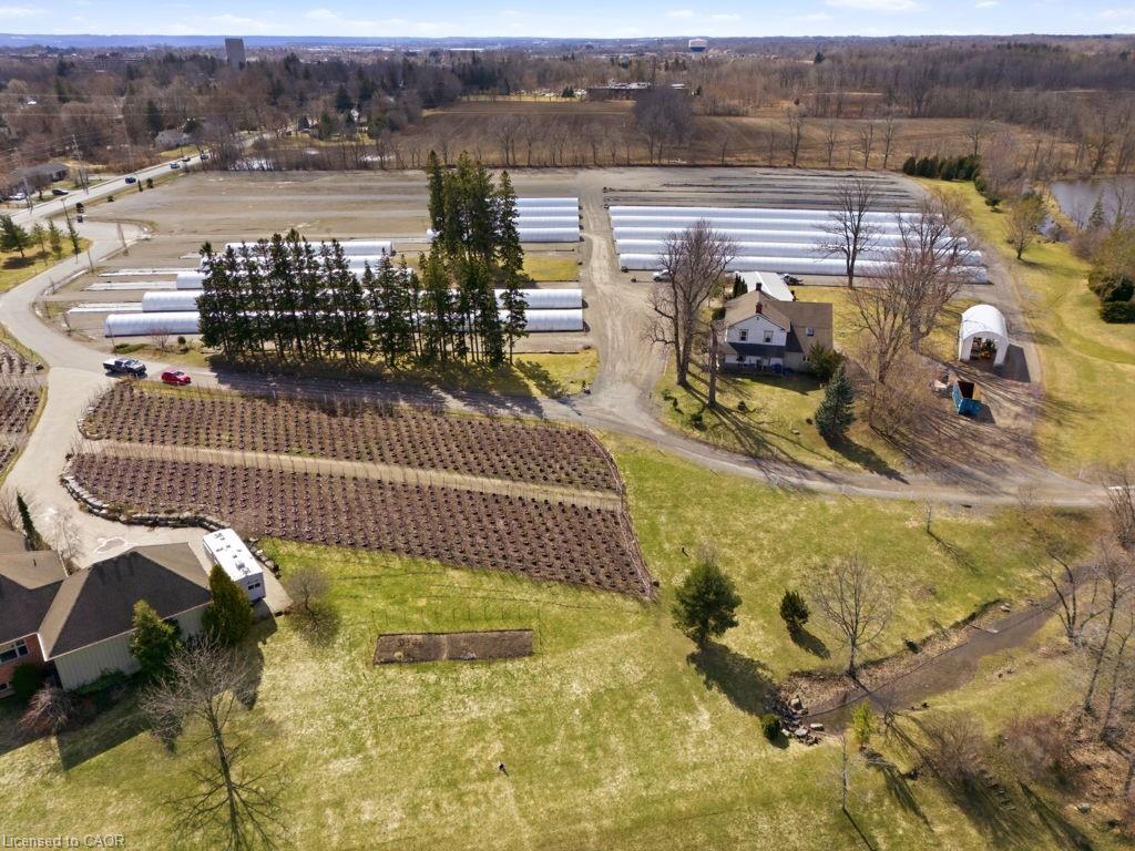 383 Parkside Drive Property Photo 25