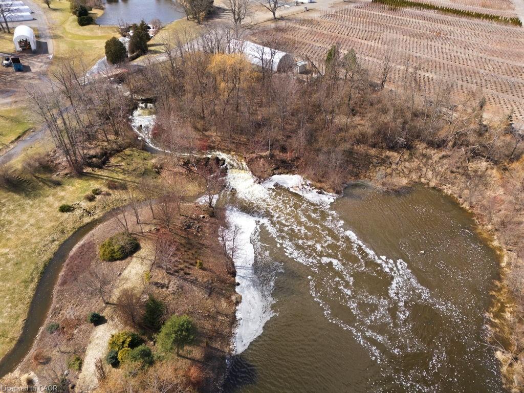 383 Parkside Drive Property Photo 27