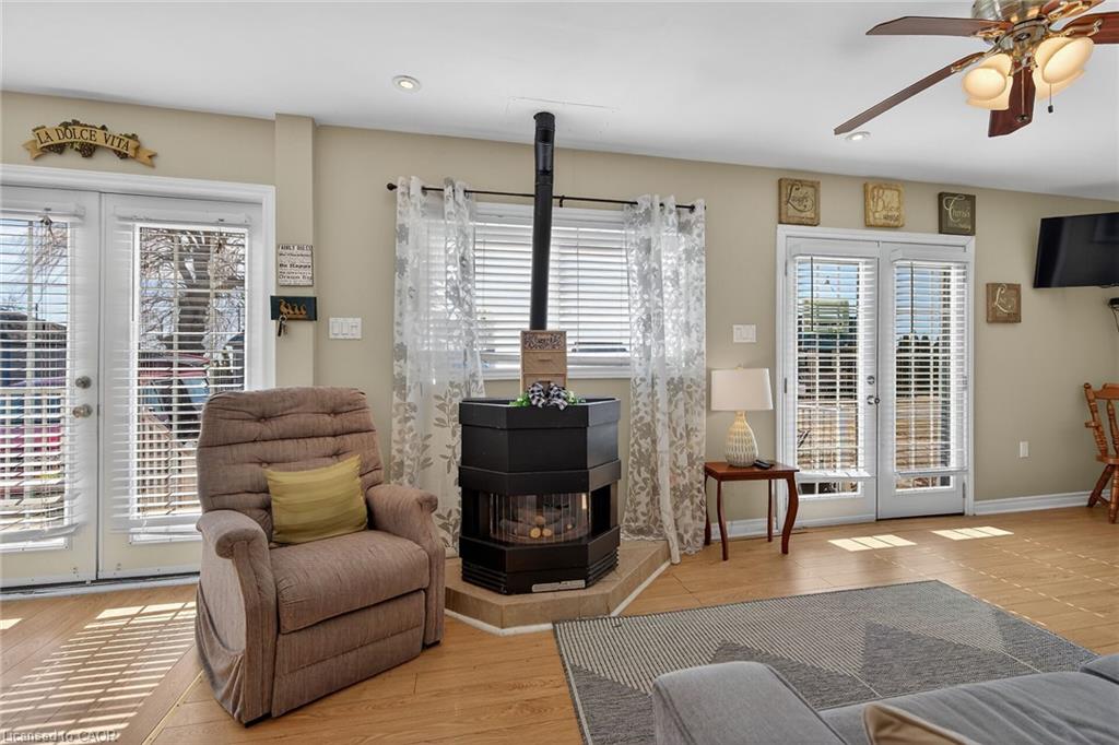 87 Lakeshore Road Property Photo 13
