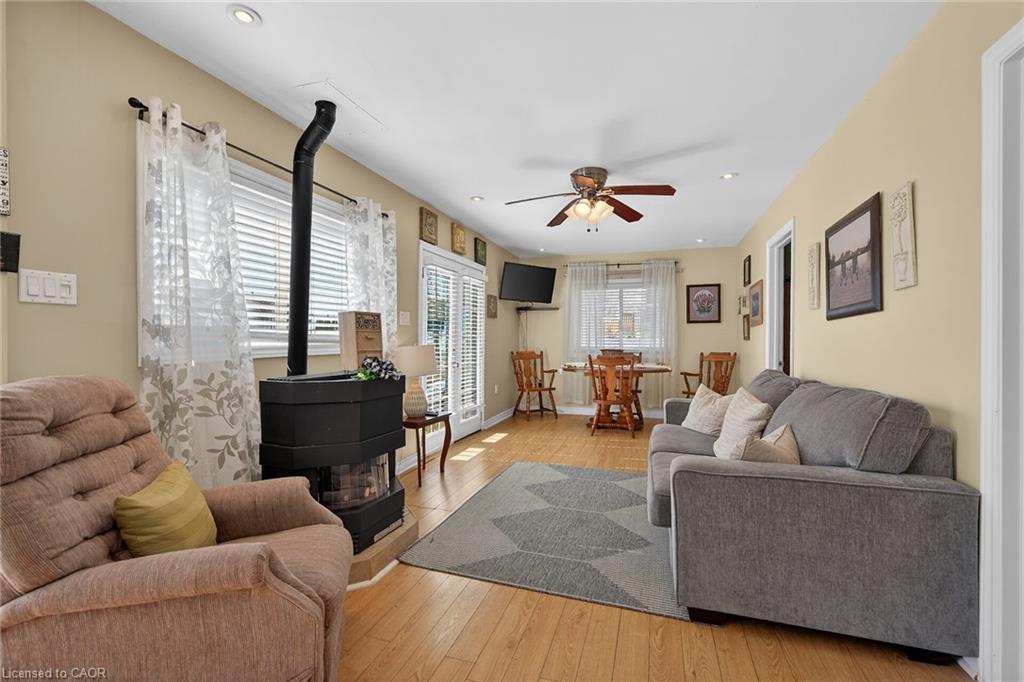 87 Lakeshore Road Property Photo 14