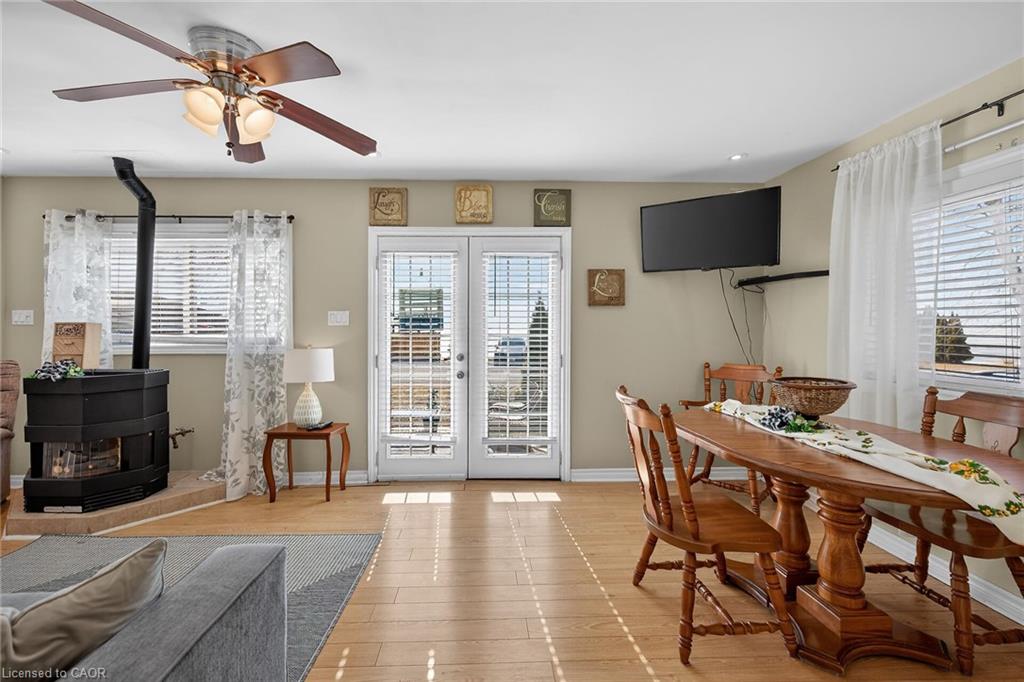 87 Lakeshore Road Property Photo 15