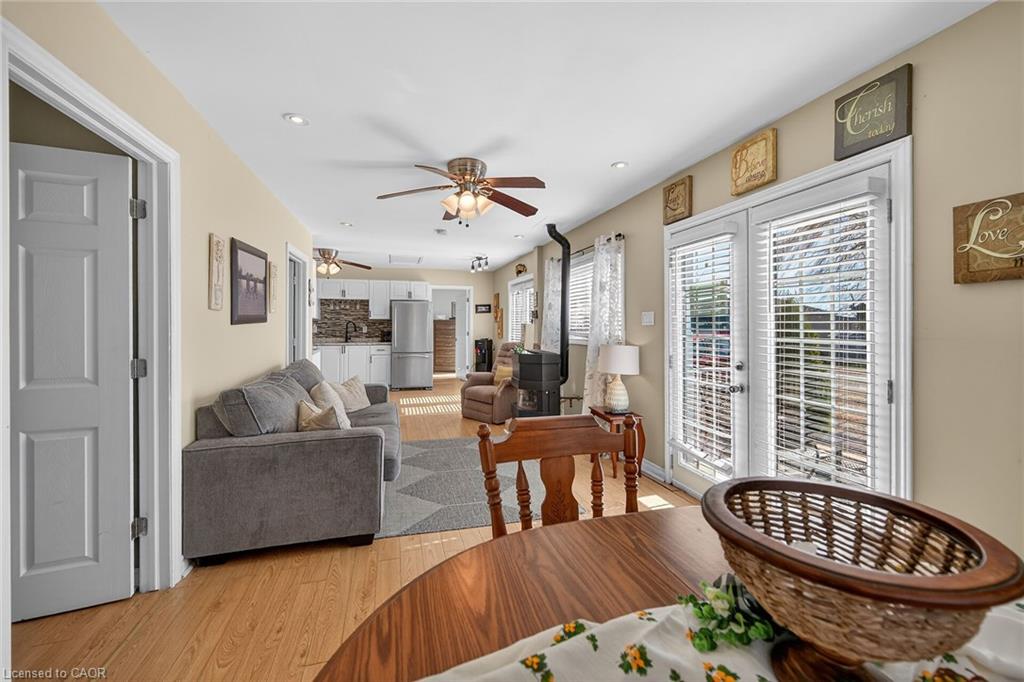 87 Lakeshore Road Property Photo 16