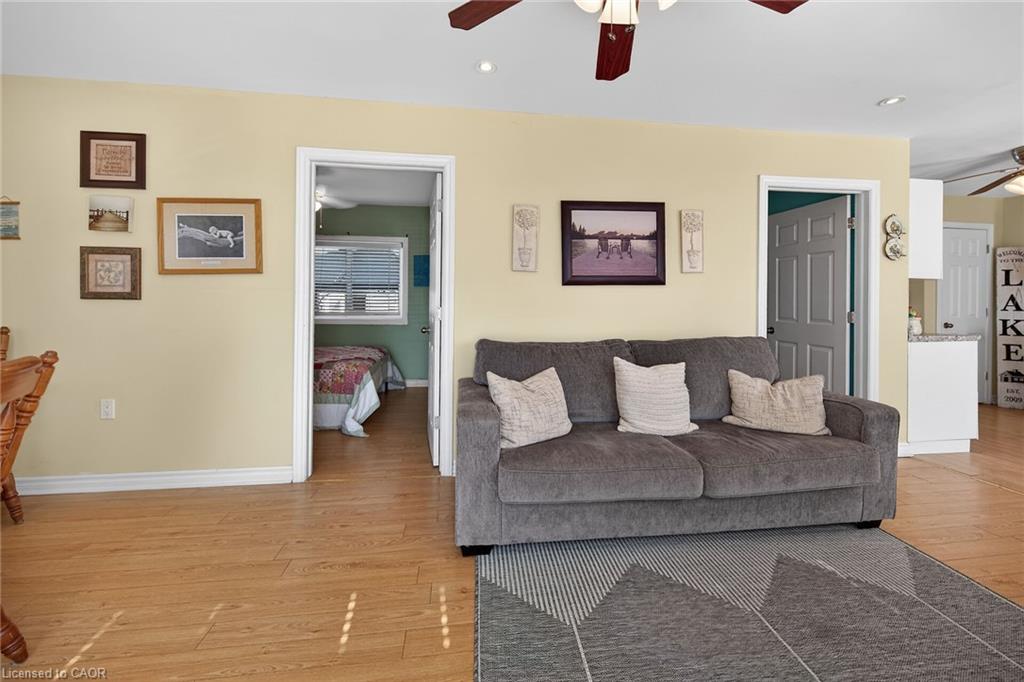 87 Lakeshore Road Property Photo 18