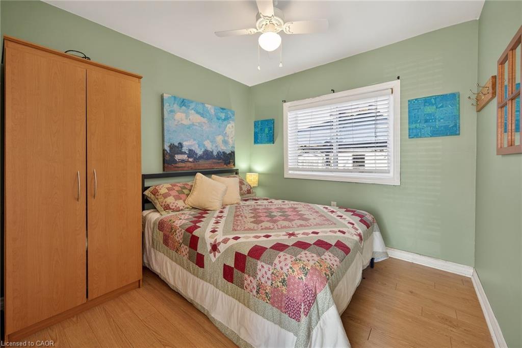 87 Lakeshore Road Property Photo 20