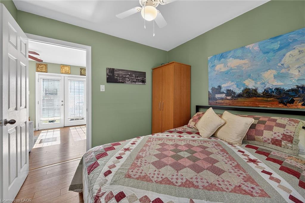 87 Lakeshore Road Property Photo 21