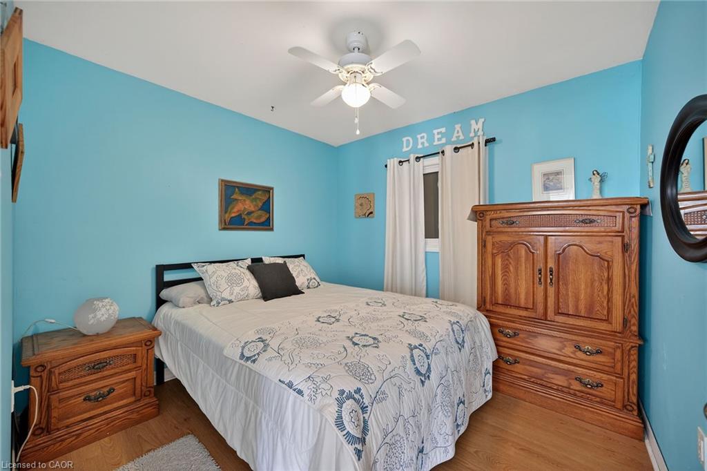 87 Lakeshore Road Property Photo 22