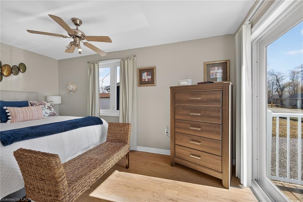 87 Lakeshore Road Property Photo 23