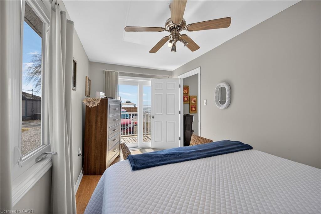 87 Lakeshore Road Property Photo 24