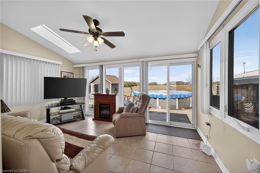 87 Lakeshore Road Property Photo 26