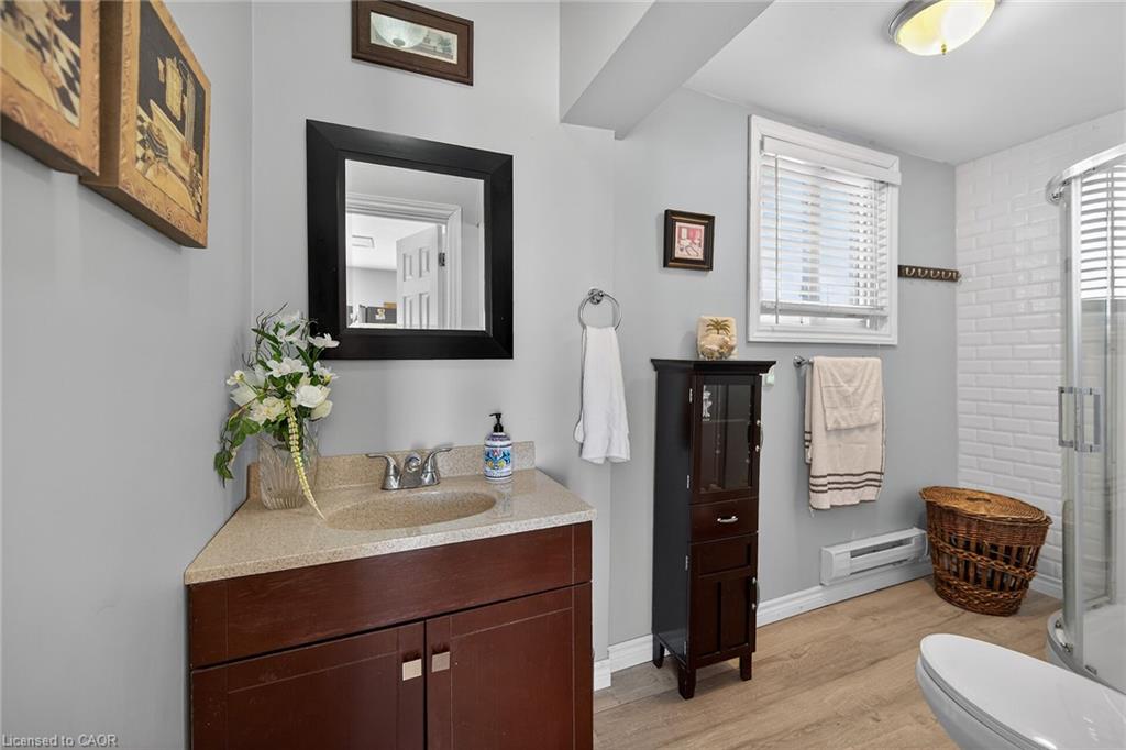 87 Lakeshore Road Property Photo 30