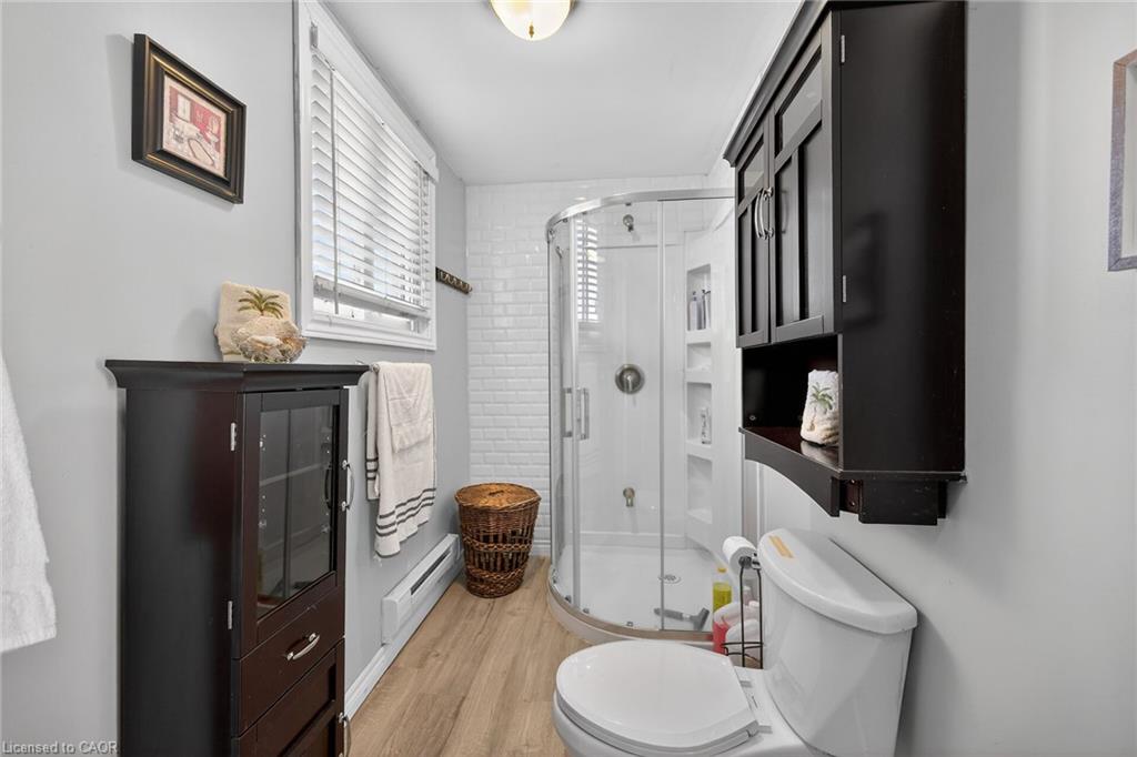 87 Lakeshore Road Property Photo 31