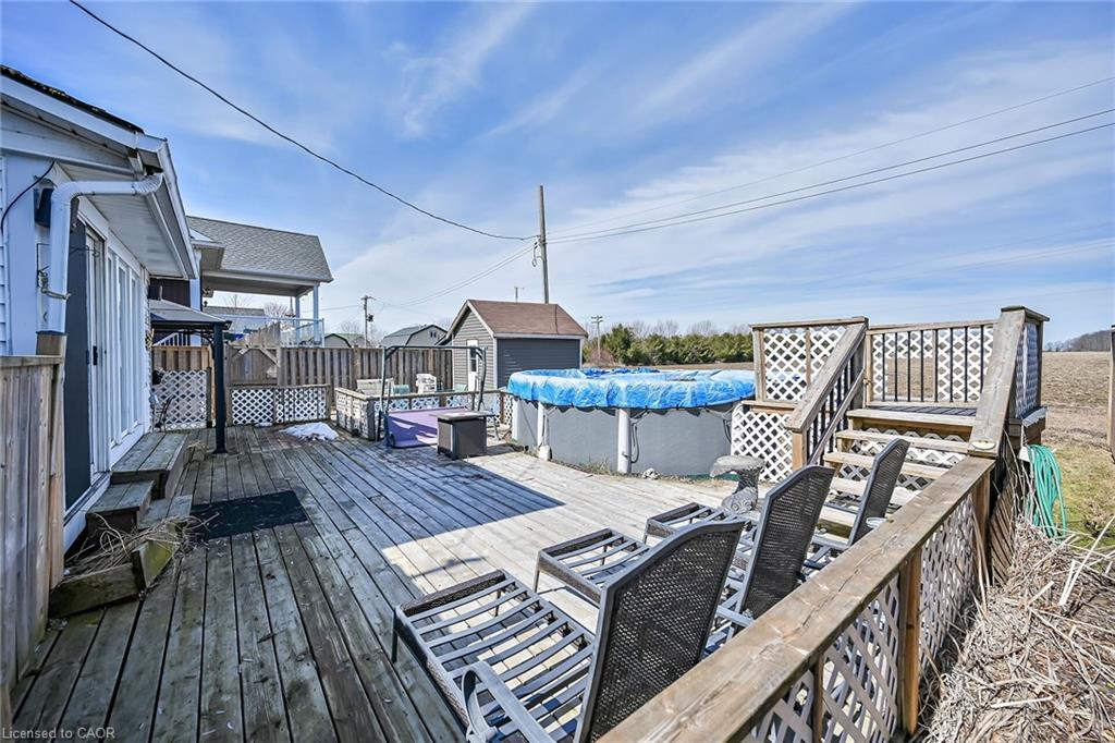 87 Lakeshore Road Property Photo 32