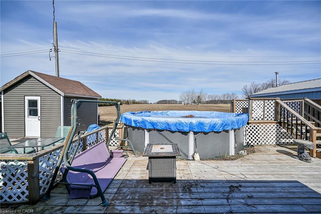 87 Lakeshore Road Property Photo 33