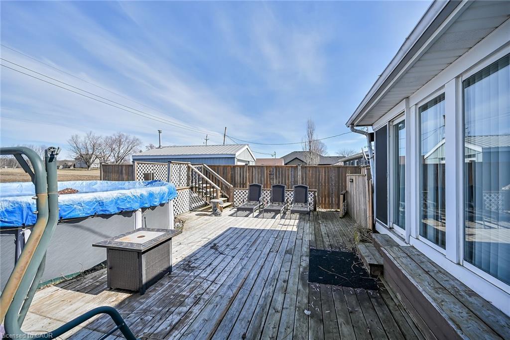87 Lakeshore Road Property Photo 34
