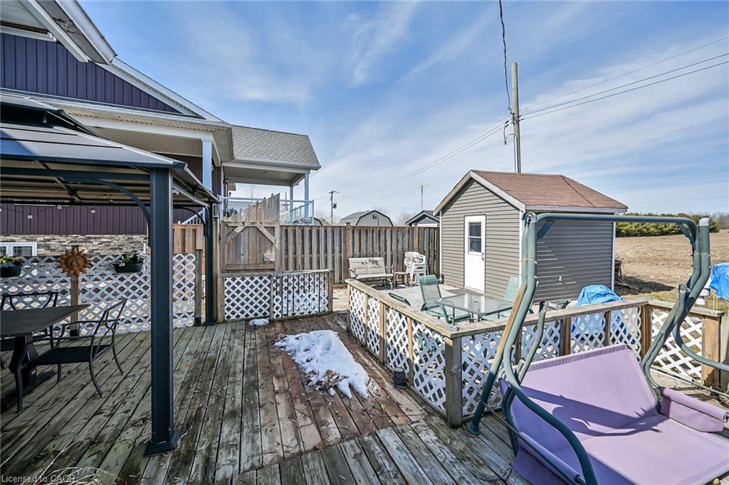 87 Lakeshore Road Property Photo 35