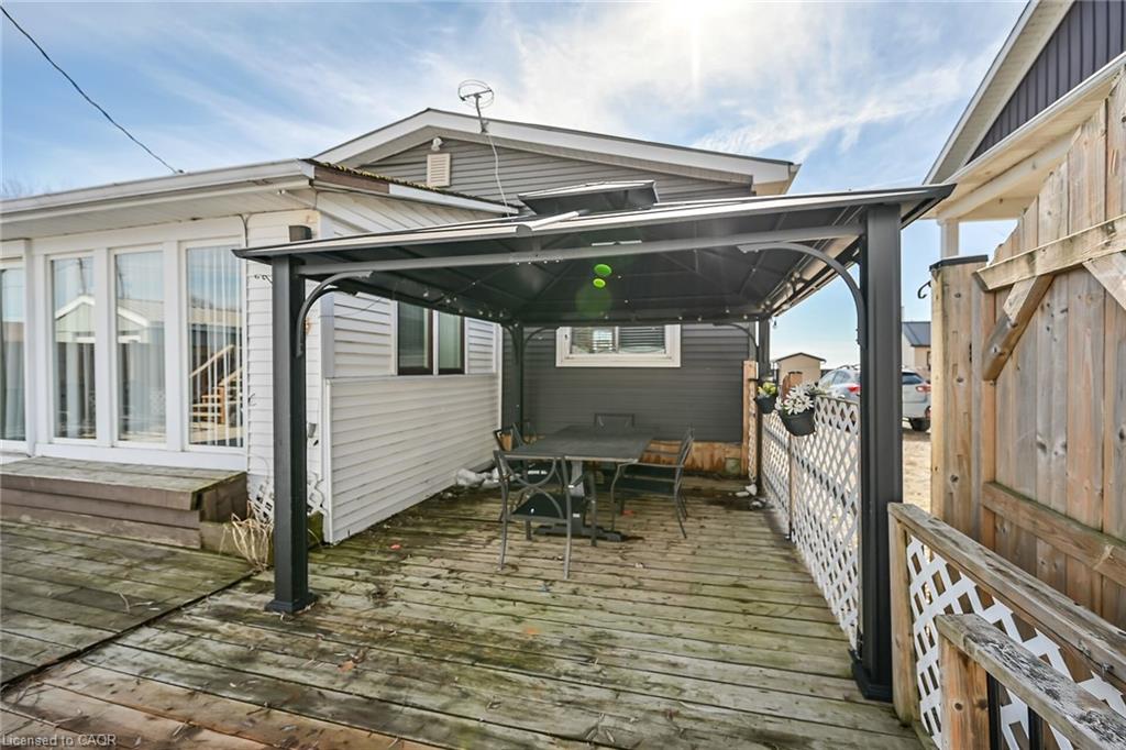 87 Lakeshore Road Property Photo 36