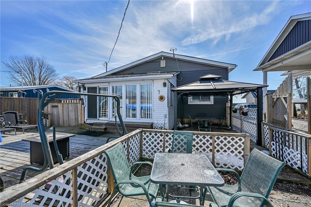 87 Lakeshore Road Property Photo 37