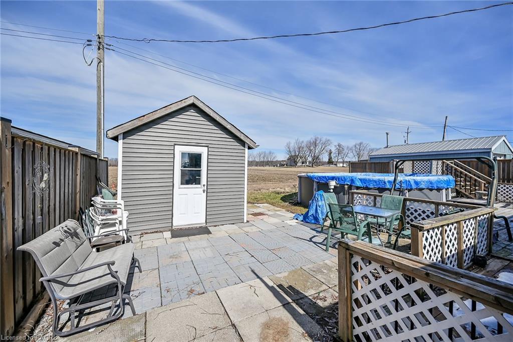 87 Lakeshore Road Property Photo 38