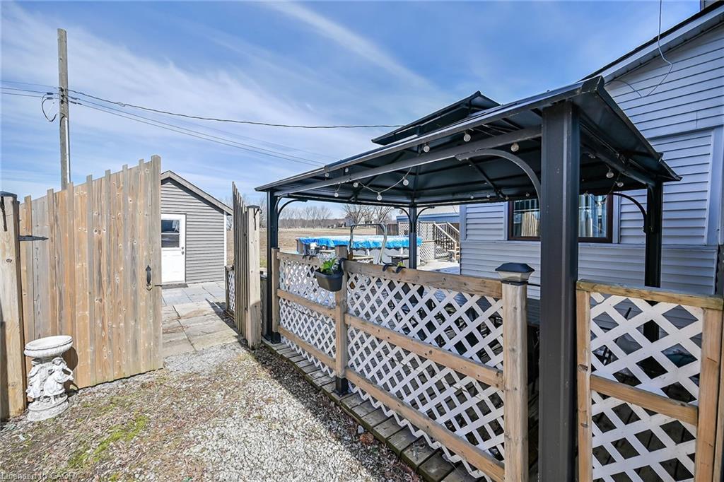 87 Lakeshore Road Property Photo 39