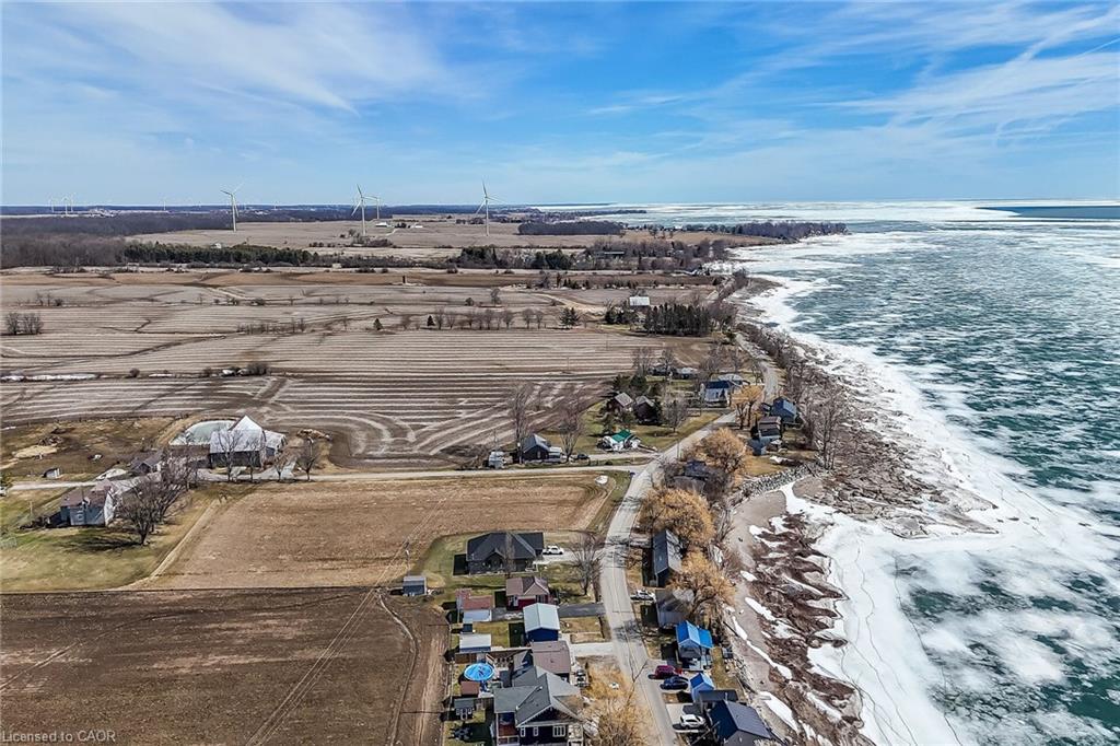 87 Lakeshore Road Property Photo 48