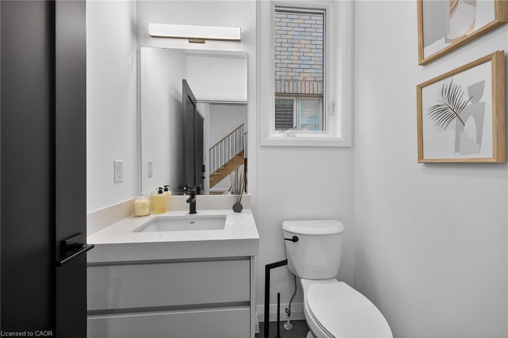 12 Shady Oaks Trail Property Photo 25