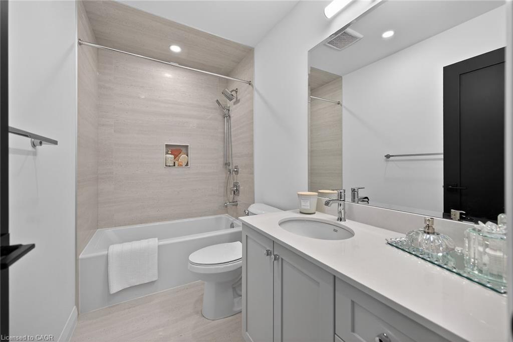 12 Shady Oaks Trail Property Photo 40