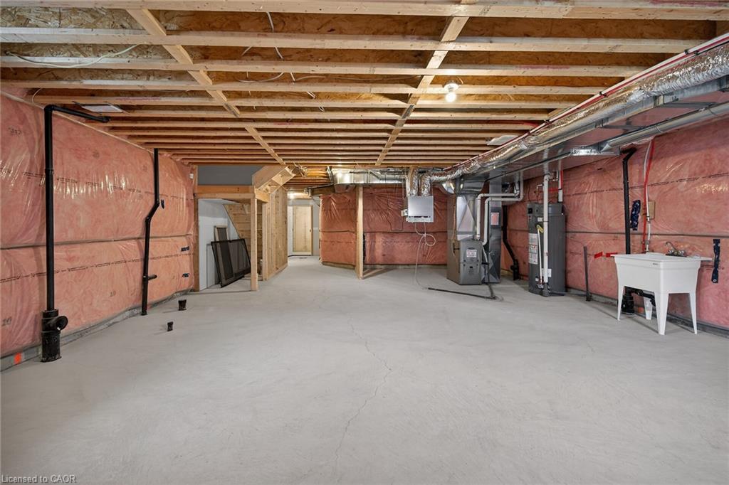 12 Shady Oaks Trail Property Photo 46