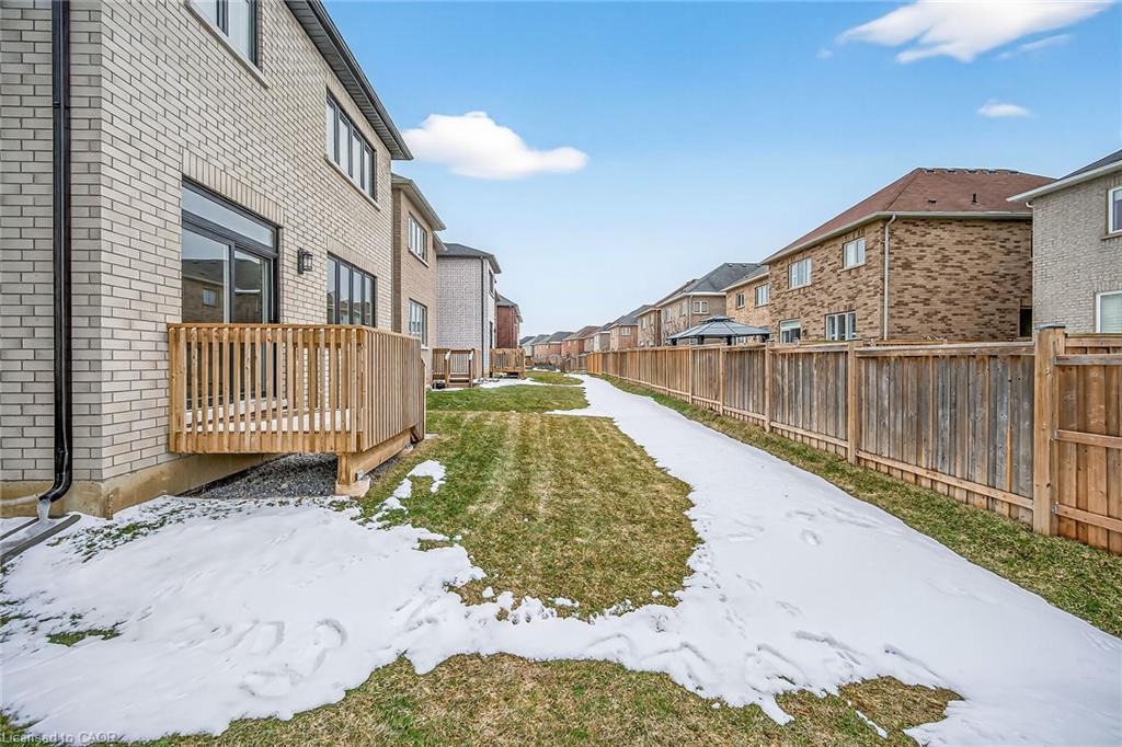 12 Shady Oaks Trail Property Photo 48