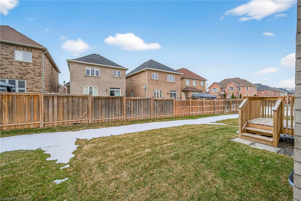 12 Shady Oaks Trail Property Photo 49