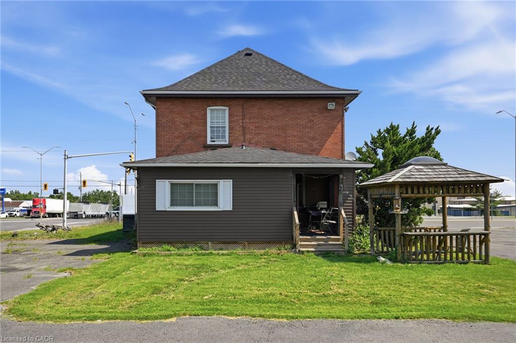 1360 Rymal Road E Property Photo 7