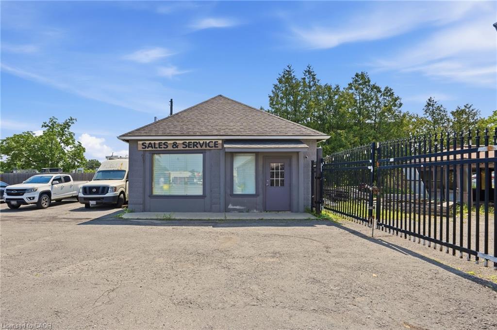 1360 Rymal Road E Property Photo 9