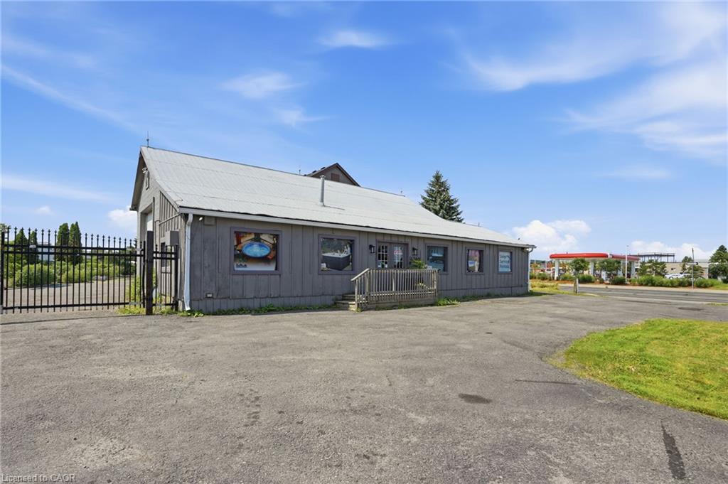 1360 Rymal Road E Property Photo 10