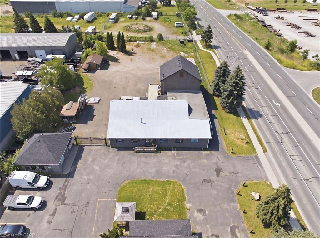 1360 Rymal Road E Property Photo 15