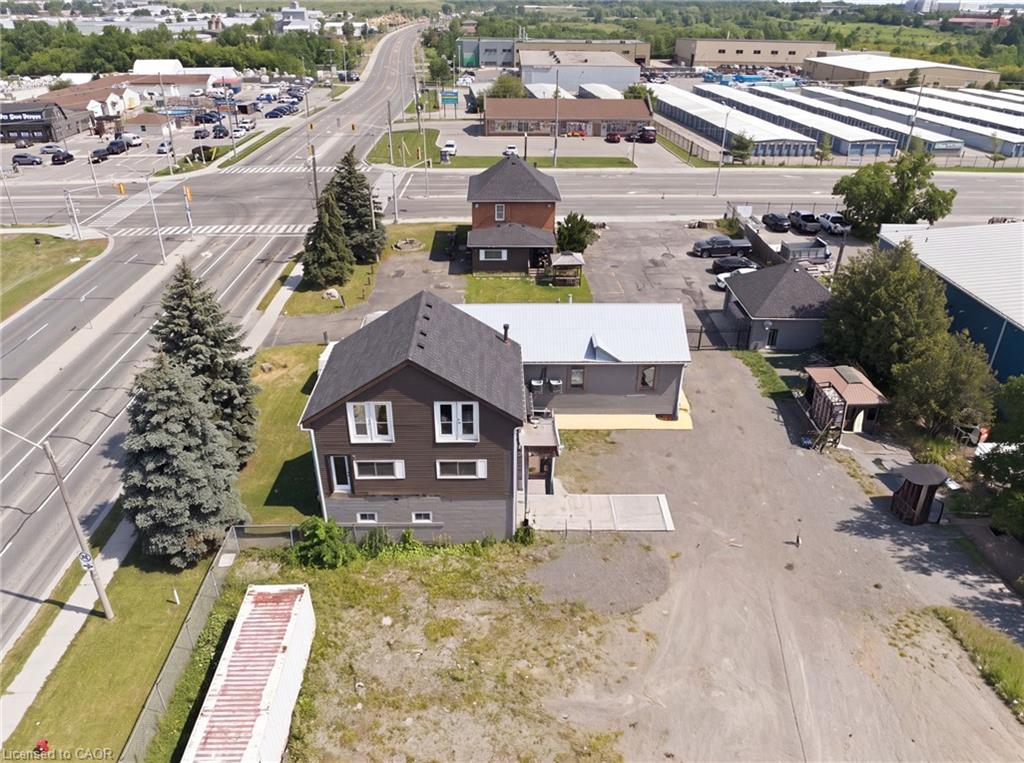 1360 Rymal Road E Property Photo 19