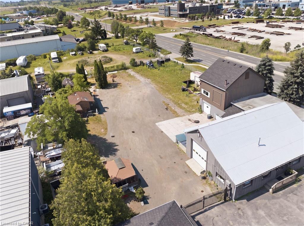 1360 Rymal Road E Property Photo 22