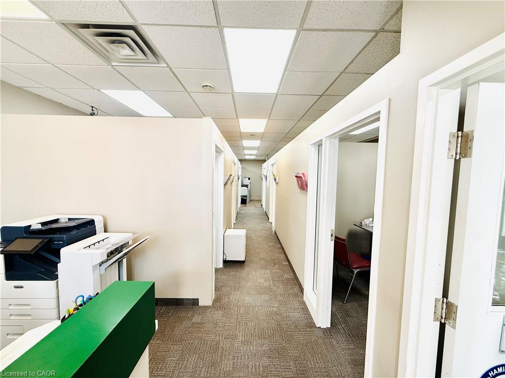 281 Queenston Road Property Photo 6
