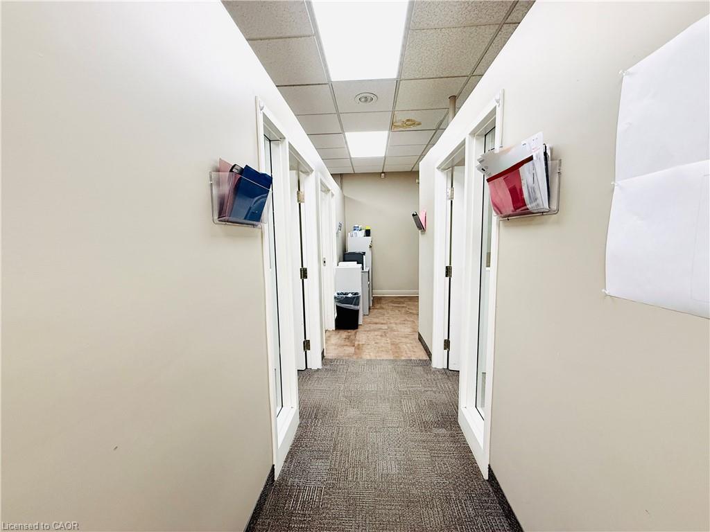 281 Queenston Road Property Photo 7