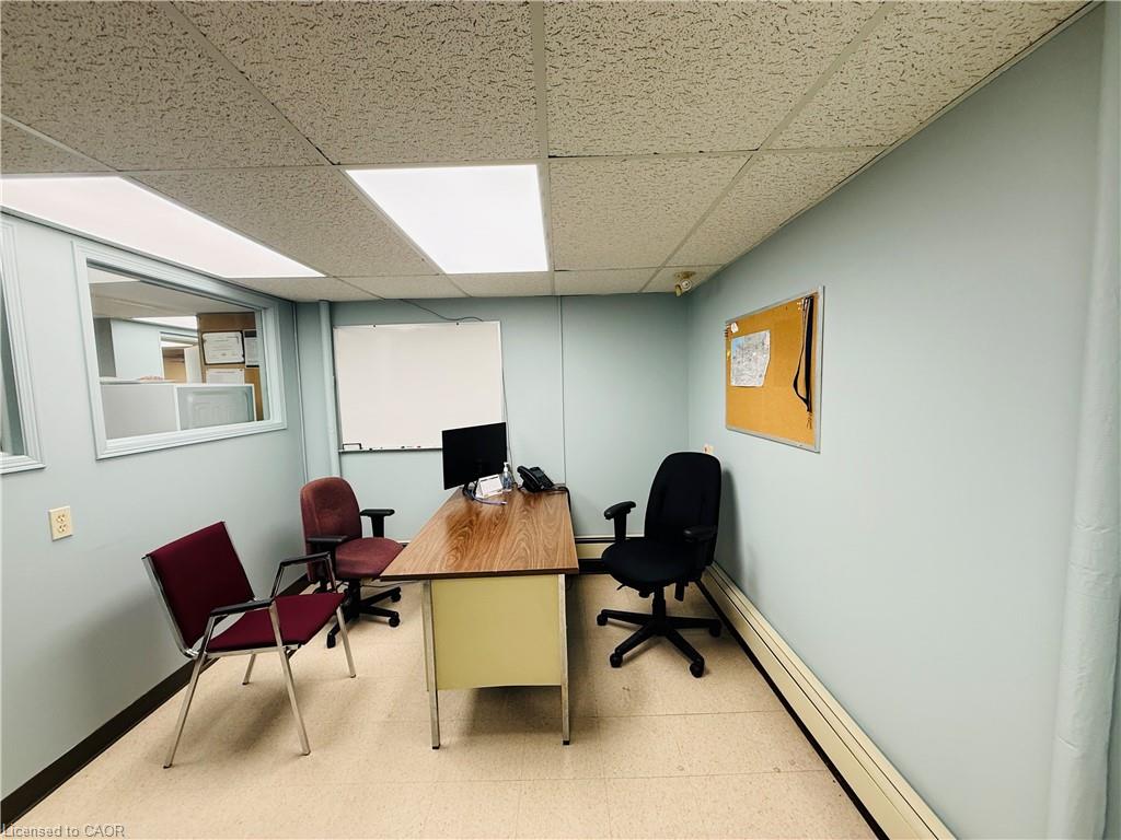281 Queenston Road Property Photo 12