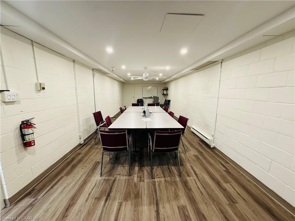 281 Queenston Road Property Photo 13