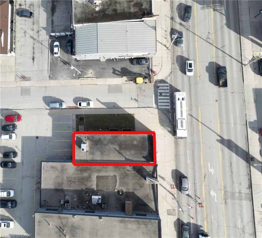 281 Queenston Road Property Photo 16
