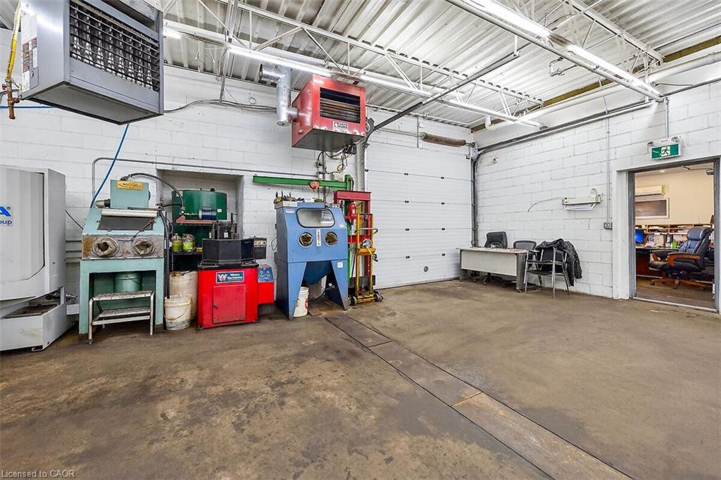 100 Stapleton Avenue Property Photo 25
