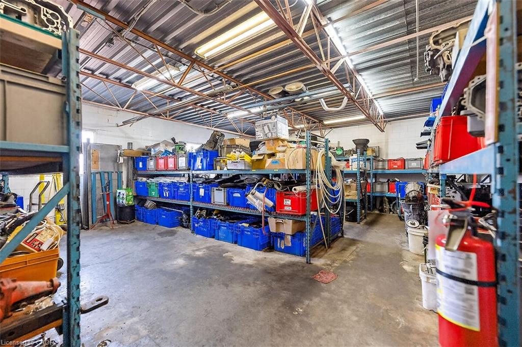 100 Stapleton Avenue Property Photo 36