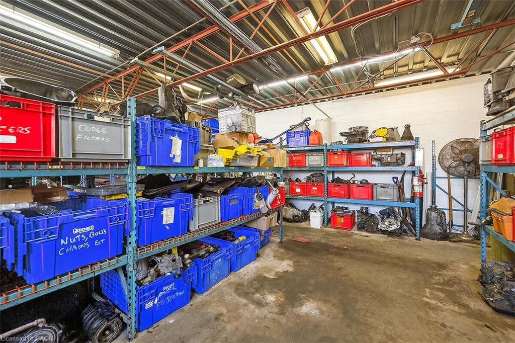 100 Stapleton Avenue Property Photo 37