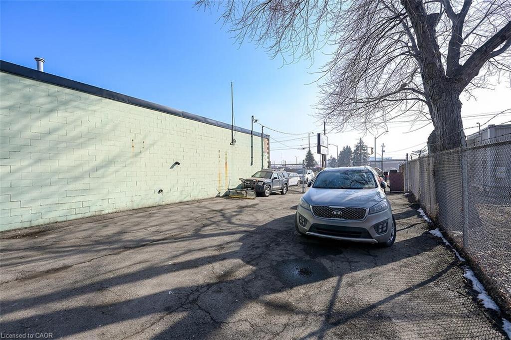 100 Stapleton Avenue Property Photo 39