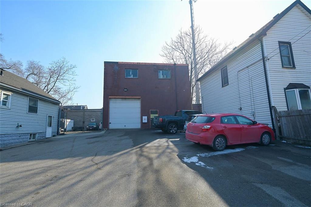 100 Stapleton Avenue Property Photo 42