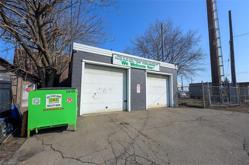 100 Stapleton Avenue Property Photo 45