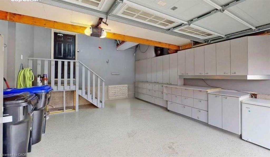 253 Greenwood Drive Property Photo 37